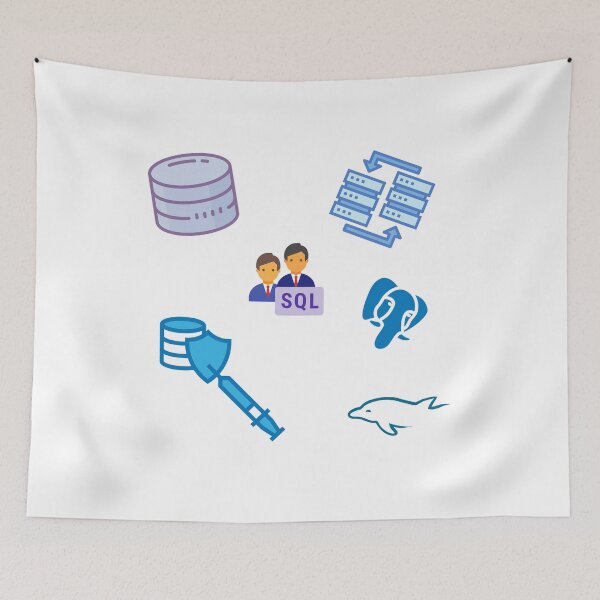 Item preview, DBA Sticker Pack designed and sold by Yekaior.