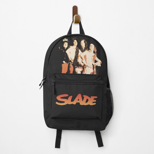 Item preview, Slade Glam Rock Band designed and sold by eyepoo.