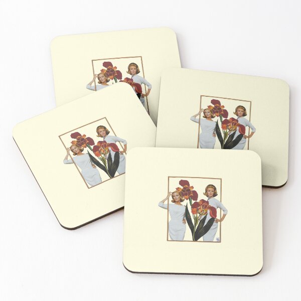 Item preview, Vanity designed and sold by Jessica Whittingham.