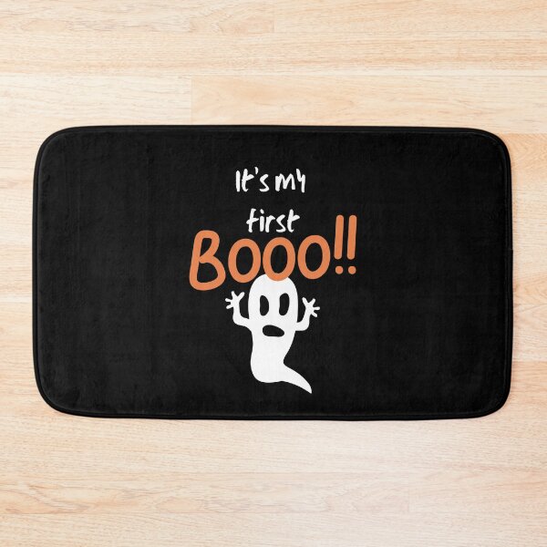 Item preview, It's my first Halloween designed and sold by lMonsterPlanetl.