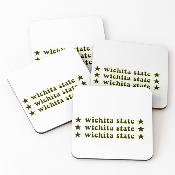 Item preview, wichita state designed and sold by abbyvaughn29.