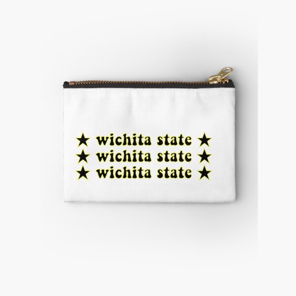 Item preview, wichita state designed and sold by abbyvaughn29.