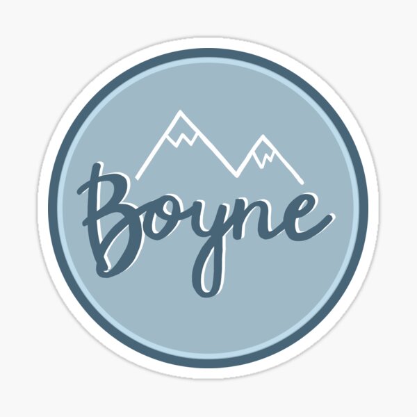 Vista previa del artículo con la obra «Boyne», diseñado y vendido por Rachel  Alexandra.