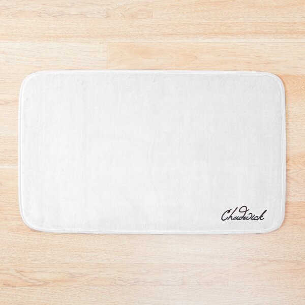 Item preview, CHADWICK Name designed and sold by LizBanegasArt.