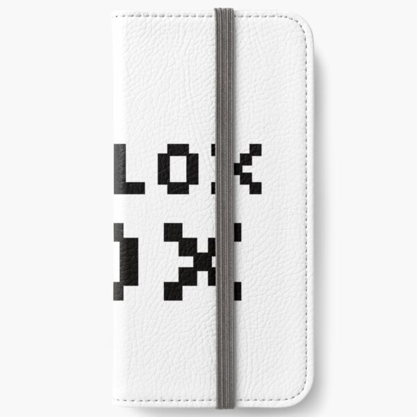 Roblox Games Accessories Redbubble - yeah i play roblox r des o pa b cito yeah meme on meme