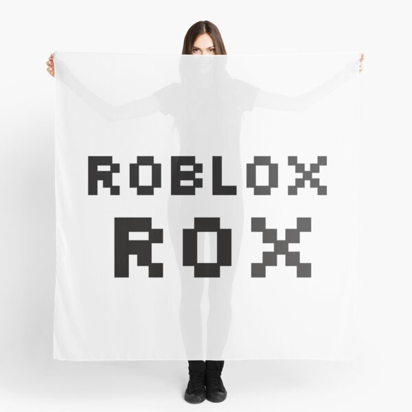 Roblox Scarves Redbubble - roblox sheep t shirt avatar trolls png clipart avatar