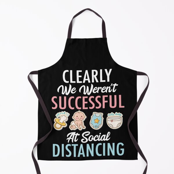 Item preview, Funny Vintage Pregnancy designed and sold by jcorres.