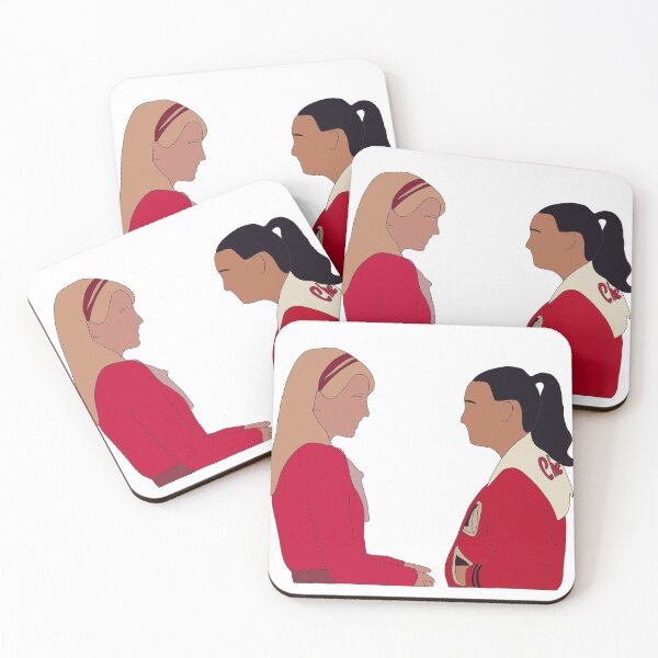 Item preview, quinntana  designed and sold by Olivia Soble.
