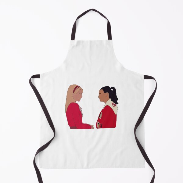 Item preview, quinntana  designed and sold by Olivia Soble.