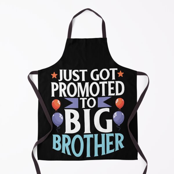 Item preview, Funny Vintage Pregnancy designed and sold by jcorres.