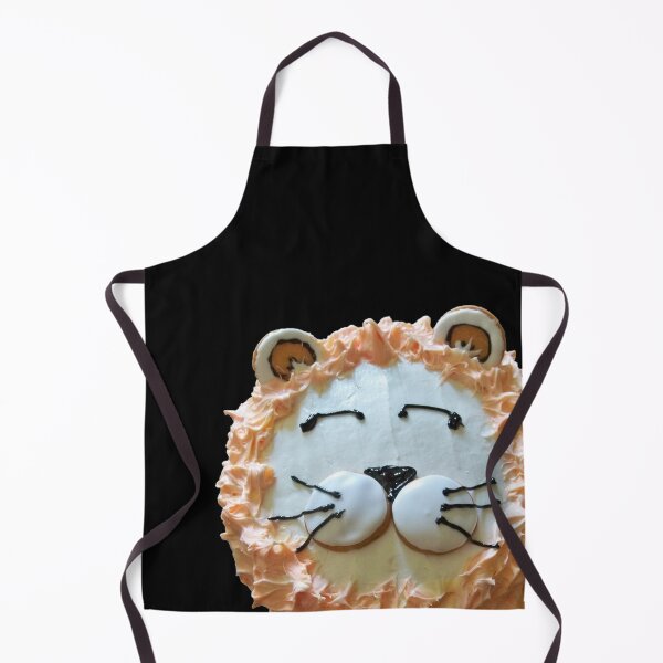 Item preview, Lion Cake designed and sold by CJGrimes.