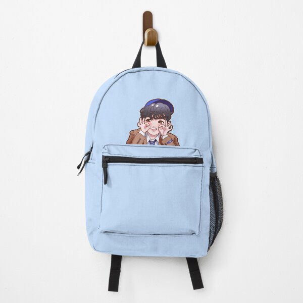 Item preview, BTS Map of the Soul: 7-Suga designed and sold by IntrovertMochi.