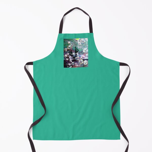 Item preview, Trolling Bubbles designed and sold by Rina Arling.