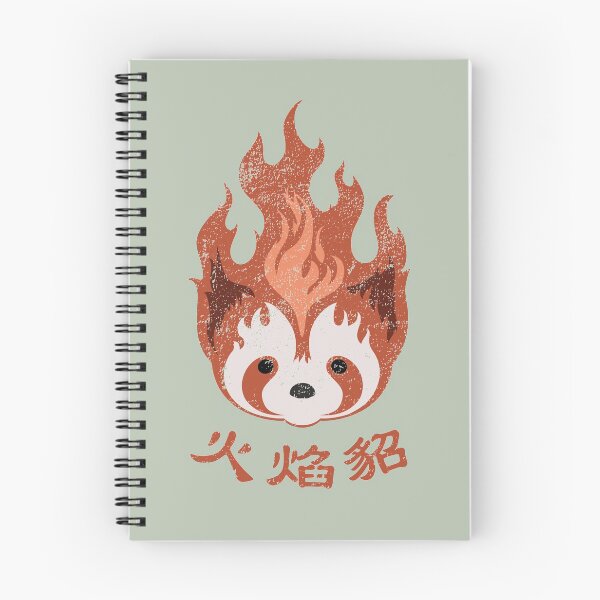 Item preview, Legend of Korra: Fire Ferrets Pro Bending Emblem designed and sold by CatMeowsterson.