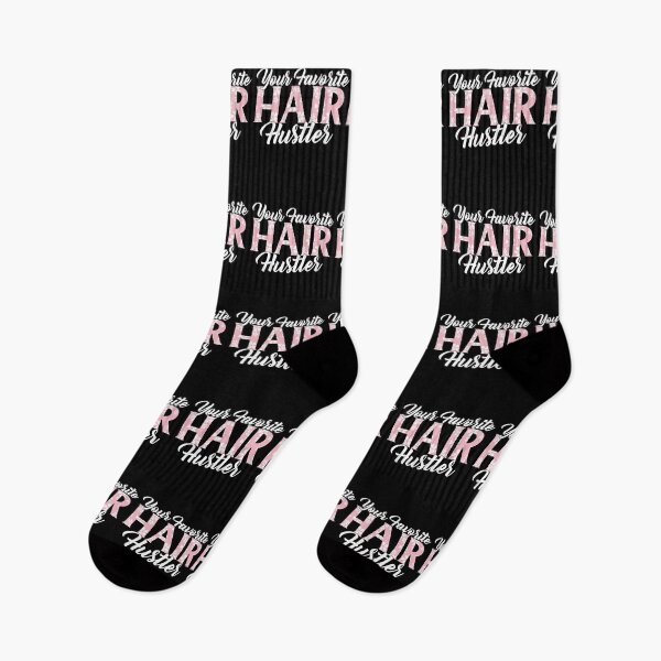 Item preview, Funny Retro Vintage Hair Stylist Gift designed and sold by jcorres.