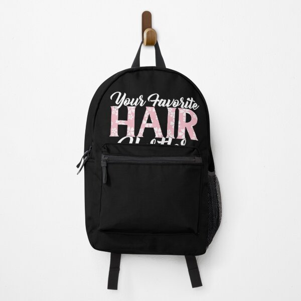Item preview, Funny Retro Vintage Hair Stylist Gift designed and sold by jcorres.