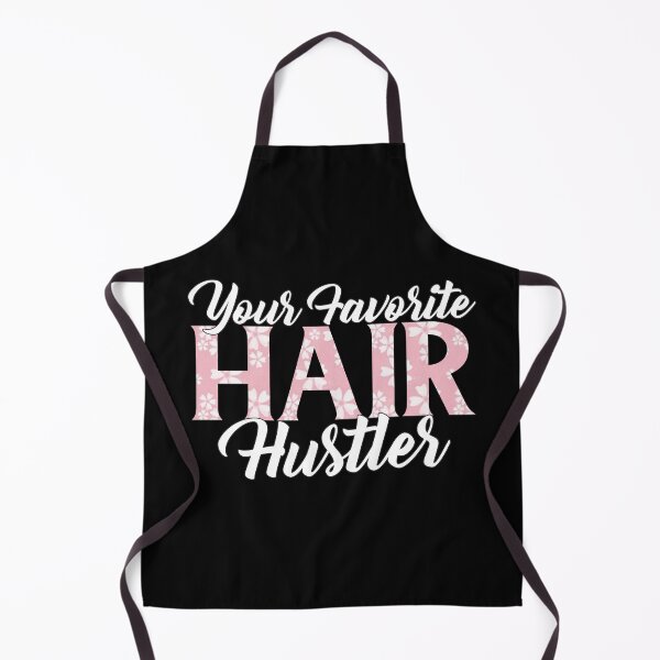 Artikelvorschau, Lustiges Retro Vintage Haarstylist Geschenk entworfen und verkauft von jcorres.