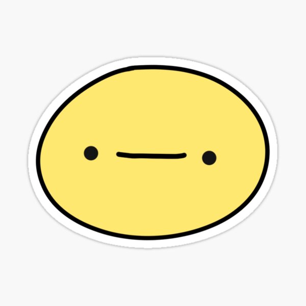 Derp Face Gifts Merchandise Redbubble - derpy roblox face
