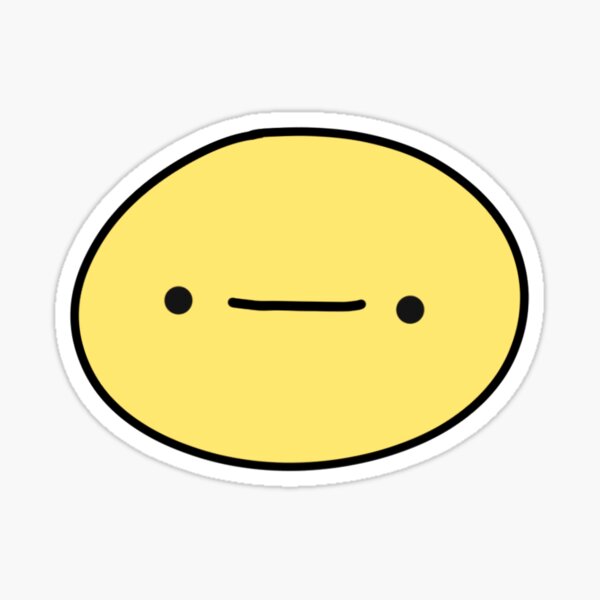 Derp Face Gifts Merchandise Redbubble - merkmusic derp face roblox