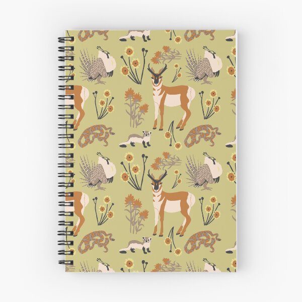 Item preview, Great Plains Print designed and sold by jswinford.