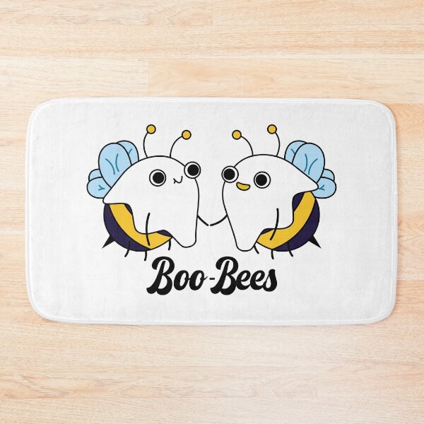 Item preview, Boo-Bees designed and sold by Lhadii.