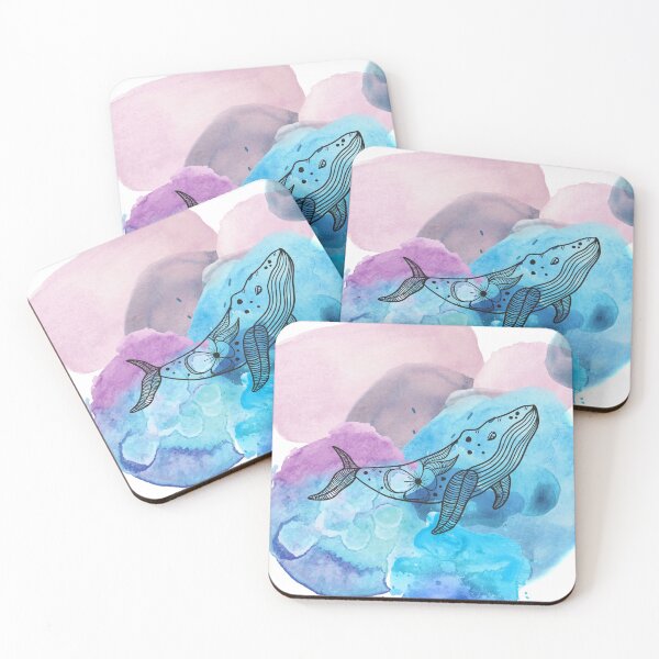 Item preview, Whale designed and sold by jonnyglobal.