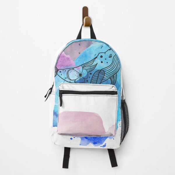Item preview, Whale designed and sold by jonnyglobal.