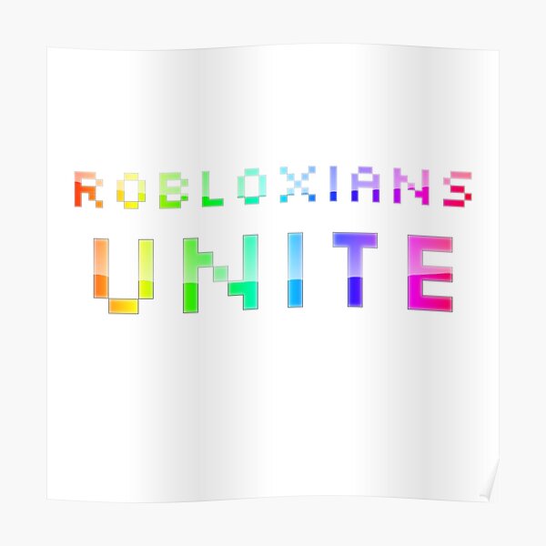 Regalos Y Productos Robloxiano Redbubble - los robloxianos