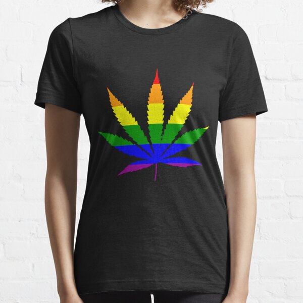 Legalize Gay Weed T Shirt By Ttiimm89 Redbubble - roblox penis shirt