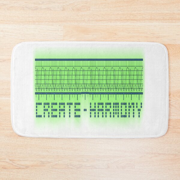 Item preview, Create Harmony designed and sold by aginlow.