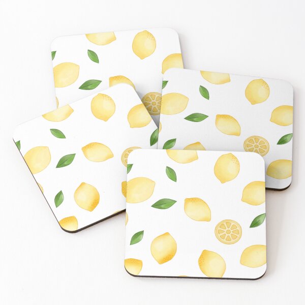 Item preview, Lemon vibes designed and sold by Lashmit Alcalá.