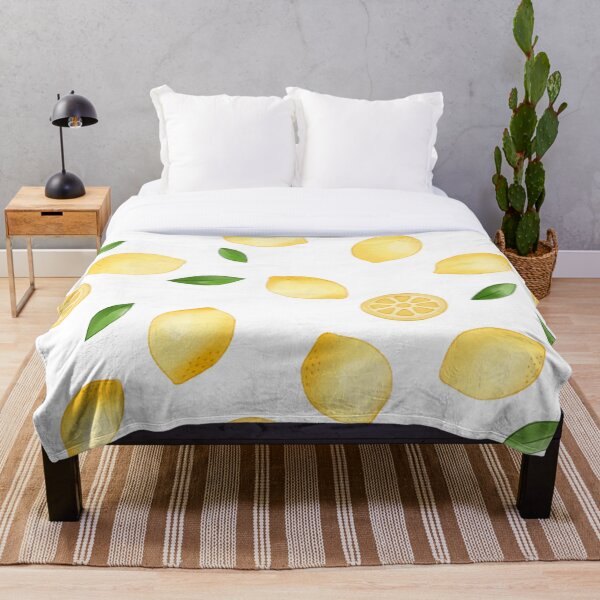 Item preview, Lemon vibes designed and sold by Lashmit Alcalá.