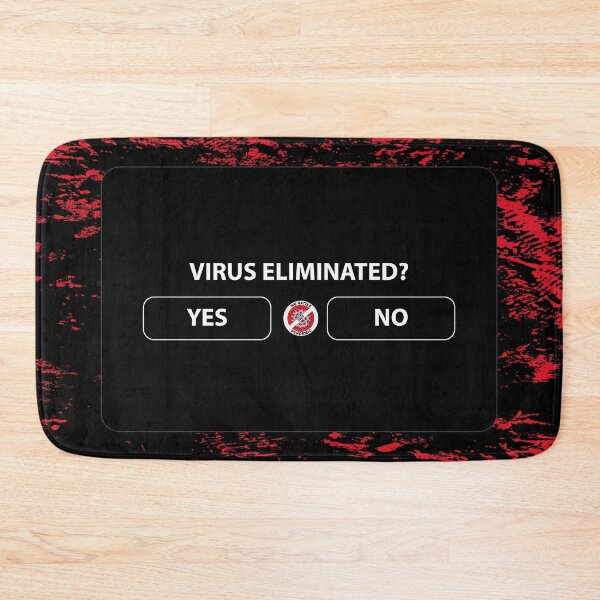 Item preview, We Battle Pandemic 2020  designed and sold by Ultra  Silvafine.