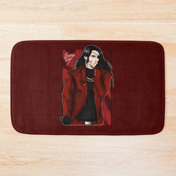 Item preview, Omi  designed and sold by EmmeGray.