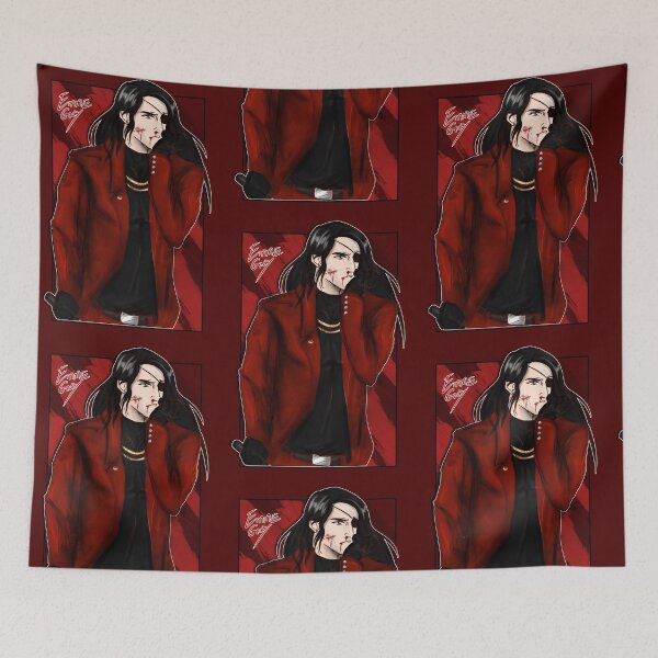 Item preview, Omi  designed and sold by EmmeGray.