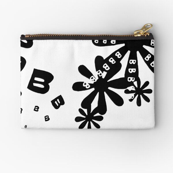 Item preview, A B Tea designed and sold by frwl.