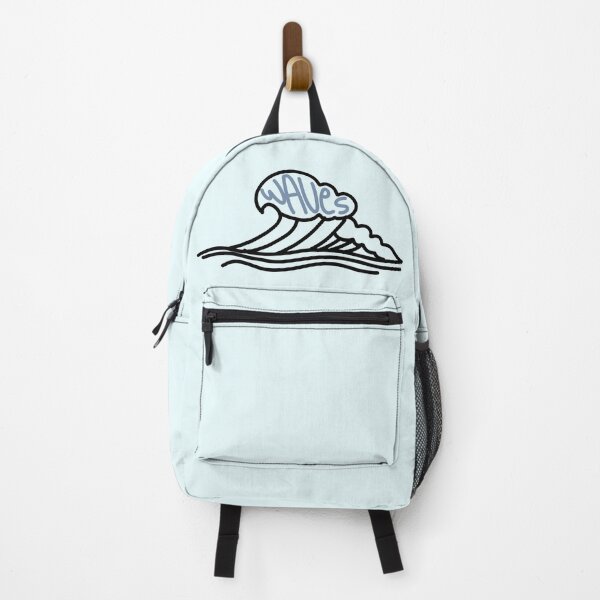 Item preview, Epic Wave Design designed and sold by Puffoo.