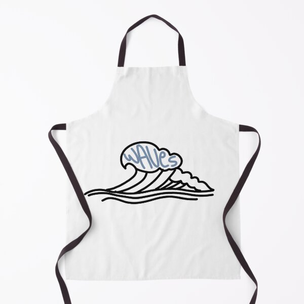 Item preview, Epic Wave Design designed and sold by Puffoo.
