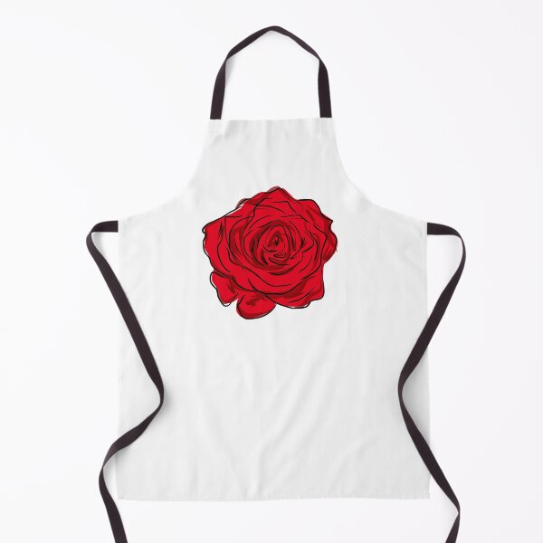 Item preview, rose designed and sold by 201195.