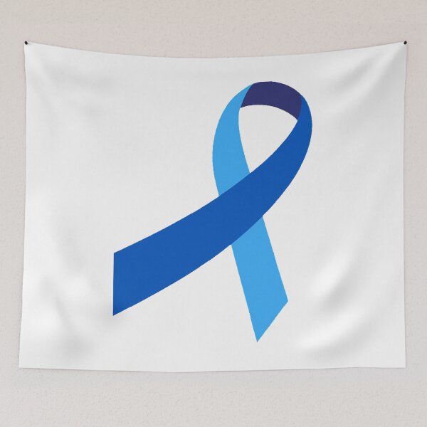 Item preview, Prostate  designed and sold by Happy  Holiday.