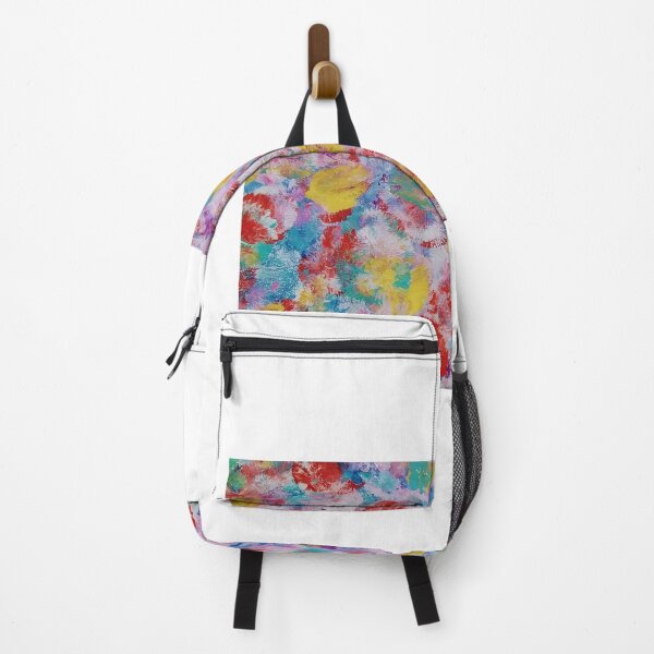 Item preview, Come back to spring designed and sold by Cheryldixon.