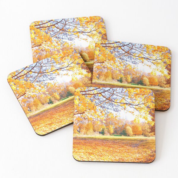 Item preview, Autumn photography  designed and sold by Lupappdesigns.