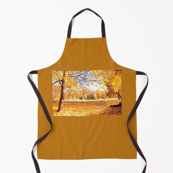 Item preview, Autumn photography  designed and sold by Lupappdesigns.