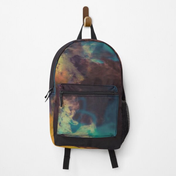 Item preview, Supernova designed and sold by ThemindofTee.