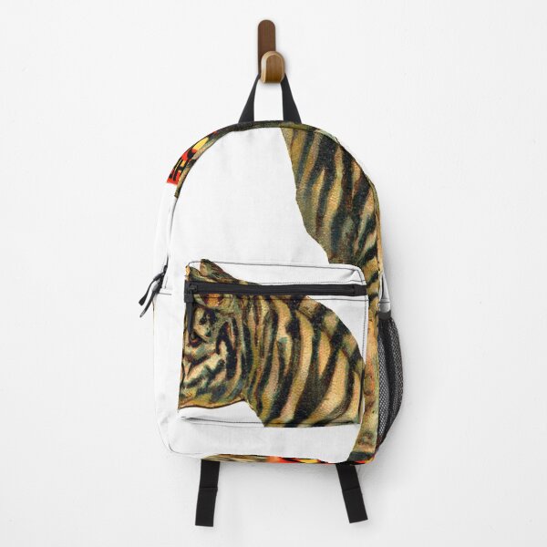 Item preview, THE BOOK SHED zebra designed and sold by Northam Secondhand.