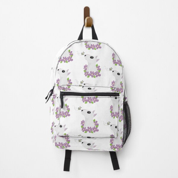 Item preview, Bully and a Bee designed and sold by BulliesRule.