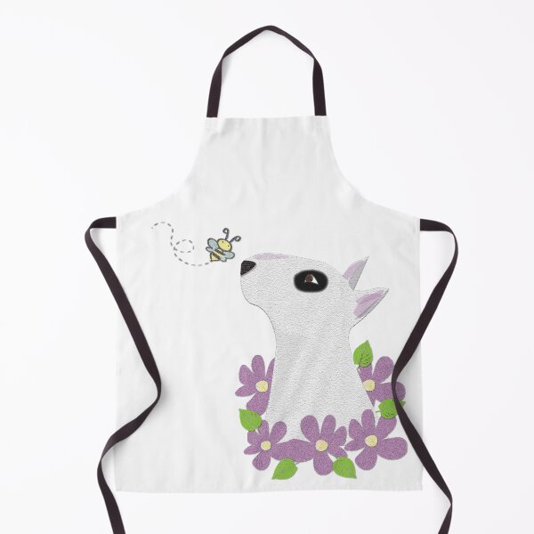 Item preview, Bully and a Bee designed and sold by BulliesRule.