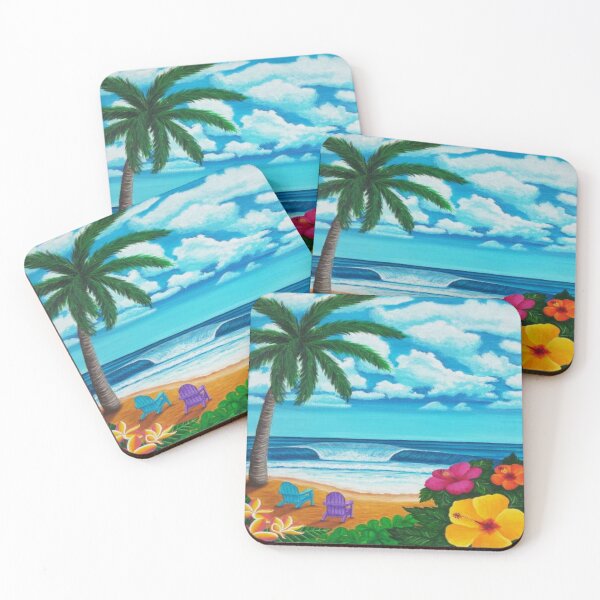 Item preview, Sunshine landcape designed and sold by Tthanhtrang75.