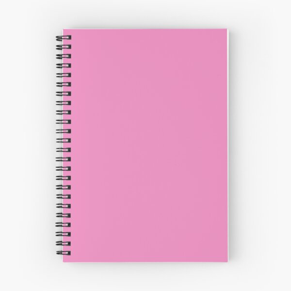 Item preview, Solid Pink color m&m designed and sold by MrPixelus.