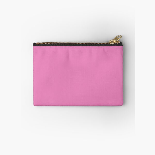 Item preview, Solid Pink color m&m designed and sold by MrPixelus.